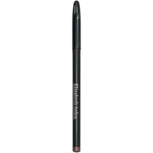Elizabeth Arden 06 Bronze Eyeliner